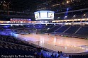 All Star Game Berlin   012